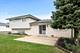 15408 S 82nd, Orland Park, IL 60462