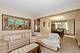 15408 S 82nd, Orland Park, IL 60462