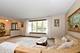 15408 S 82nd, Orland Park, IL 60462