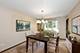 15408 S 82nd, Orland Park, IL 60462