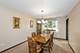 15408 S 82nd, Orland Park, IL 60462