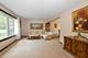 15408 S 82nd, Orland Park, IL 60462