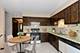 15408 S 82nd, Orland Park, IL 60462