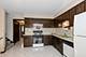 15408 S 82nd, Orland Park, IL 60462