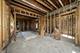 5646 S Loomis, Chicago, IL 60636