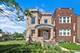 5646 S Loomis, Chicago, IL 60636