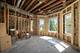 5646 S Loomis, Chicago, IL 60636