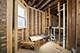 5646 S Loomis, Chicago, IL 60636