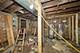 5646 S Loomis, Chicago, IL 60636