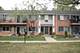 711 E Falcon Unit 205, Arlington Heights, IL 60005
