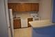 711 E Falcon Unit 205, Arlington Heights, IL 60005