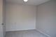 711 E Falcon Unit 205, Arlington Heights, IL 60005
