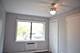711 E Falcon Unit 205, Arlington Heights, IL 60005