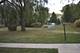 711 E Falcon Unit 205, Arlington Heights, IL 60005