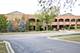 711 E Falcon Unit 205, Arlington Heights, IL 60005