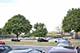 711 E Falcon Unit 205, Arlington Heights, IL 60005