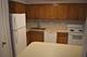 711 E Falcon Unit 205, Arlington Heights, IL 60005
