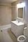 711 E Falcon Unit 205, Arlington Heights, IL 60005