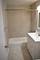 711 E Falcon Unit 205, Arlington Heights, IL 60005