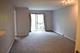 711 E Falcon Unit 205, Arlington Heights, IL 60005
