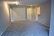 711 E Falcon Unit 205, Arlington Heights, IL 60005