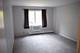 711 E Falcon Unit 205, Arlington Heights, IL 60005