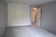 711 E Falcon Unit 205, Arlington Heights, IL 60005