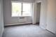 711 E Falcon Unit 205, Arlington Heights, IL 60005