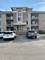4232 W 77th Unit 207, Chicago, IL 60652