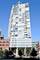 510 W Erie Unit 1201, Chicago, IL 60654