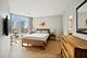 510 W Erie Unit 1201, Chicago, IL 60654