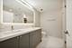 510 W Erie Unit 1201, Chicago, IL 60654