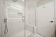 510 W Erie Unit 1201, Chicago, IL 60654