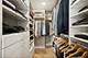 510 W Erie Unit 1201, Chicago, IL 60654
