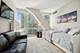 510 W Erie Unit 1201, Chicago, IL 60654