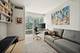 510 W Erie Unit 1201, Chicago, IL 60654