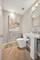 510 W Erie Unit 1201, Chicago, IL 60654
