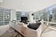 510 W Erie Unit 1201, Chicago, IL 60654
