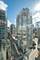 510 W Erie Unit 1201, Chicago, IL 60654