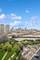 510 W Erie Unit 1201, Chicago, IL 60654