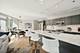 510 W Erie Unit 1201, Chicago, IL 60654