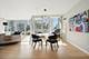 510 W Erie Unit 1201, Chicago, IL 60654