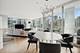 510 W Erie Unit 1201, Chicago, IL 60654