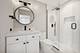 510 W Erie Unit 1201, Chicago, IL 60654