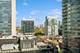 510 W Erie Unit 1201, Chicago, IL 60654