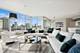 510 W Erie Unit 1201, Chicago, IL 60654
