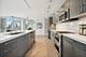510 W Erie Unit 1201, Chicago, IL 60654