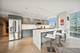 510 W Erie Unit 1201, Chicago, IL 60654