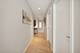 510 W Erie Unit 1201, Chicago, IL 60654