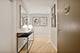 510 W Erie Unit 1201, Chicago, IL 60654
